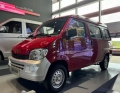 终于盼来了！五菱之光EV这台国产K-Car，竟然这么有意思？